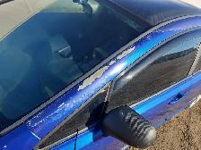 2007 Honda Civic - Photo 8