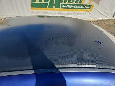 2007 Honda Civic - Photo 10