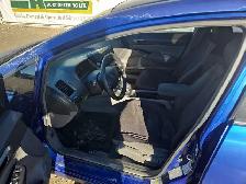 2007 Honda Civic - Photo 11