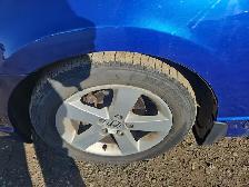 2007 Honda Civic - Photo 13