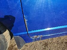 2007 Honda Civic - Photo 14