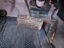 2007 Honda Civic - Photo 15