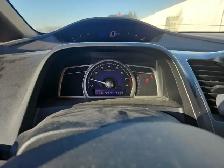 2007 Honda Civic - Photo 16
