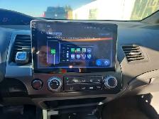 2007 Honda Civic - Photo 18