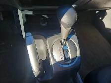2007 Honda Civic - Photo 19