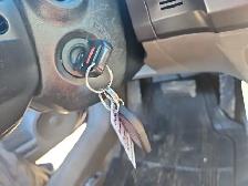 2007 Honda Civic - Photo 20