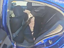2007 Honda Civic - Photo 22