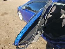 2007 Honda Civic - Photo 23