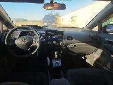 2007 Honda Civic - Photo 24