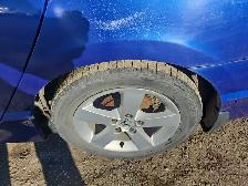 2007 Honda Civic - Photo 25