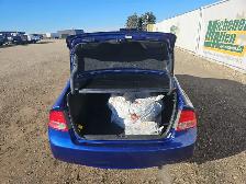 2007 Honda Civic - Photo 27