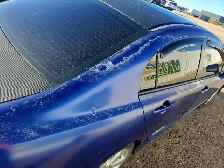 2007 Honda Civic - Photo 28