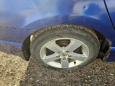2007 Honda Civic - Photo 29