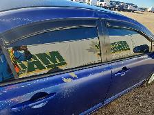 2007 Honda Civic - Photo 30