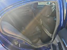 2007 Honda Civic - Photo 31