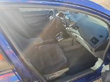 2007 Honda Civic - Photo 32