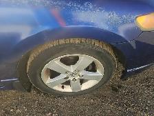 2007 Honda Civic - Photo 33