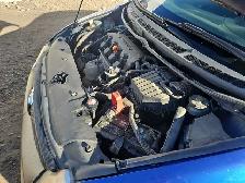 2007 Honda Civic - Photo 37
