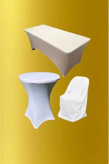 PARTY RENTAL | TABLE CHAIR TENT RENTAL | MISISSAUGA GTA - Photo 6