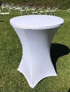 PARTY RENTAL | TABLE CHAIR TENT RENTAL | MISISSAUGA GTA - Photo 9