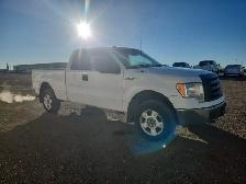 2013 Ford F-150 - Photo 4