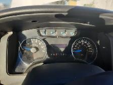 2013 Ford F-150 - Photo 6