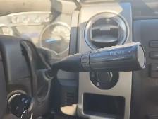 2013 Ford F-150 - Photo 8