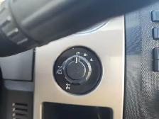 2013 Ford F-150 - Photo 9