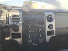 2013 Ford F-150 - Photo 10