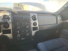 2013 Ford F-150 - Photo 11
