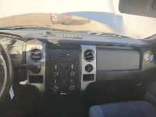 2013 Ford F-150 - Photo 13