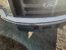 2013 Ford F-150 - Photo 15