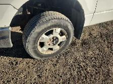 2013 Ford F-150 - Photo 17