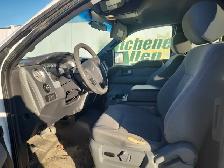 2013 Ford F-150 - Photo 18