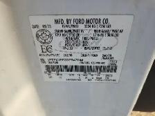 2013 Ford F-150 - Photo 19