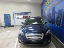 SUBARU OUTBACK 2017 3.6R LIMITED AWD EYESIGHT PACKAGE GPS TOIT O - Photo 4