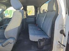2013 Ford F-150 - Photo 20
