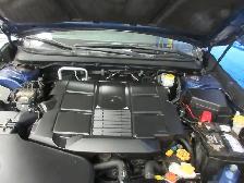 SUBARU OUTBACK 2017 3.6R LIMITED AWD EYESIGHT PACKAGE GPS TOIT O - Photo 5