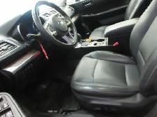 SUBARU OUTBACK 2017 3.6R LIMITED AWD EYESIGHT PACKAGE GPS TOIT O - Photo 6