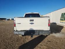 2013 Ford F-150 - Photo 22