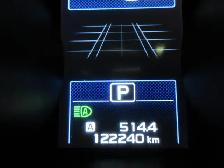 SUBARU OUTBACK 2017 3.6R LIMITED AWD EYESIGHT PACKAGE GPS TOIT O - Photo 7