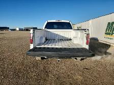 2013 Ford F-150 - Photo 23