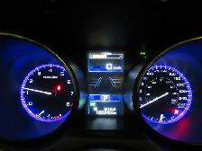 SUBARU OUTBACK 2017 3.6R LIMITED AWD EYESIGHT PACKAGE GPS TOIT O - Photo 8