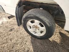 2013 Ford F-150 - Photo 24