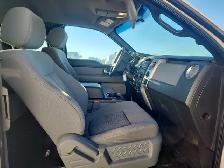 2013 Ford F-150 - Photo 25
