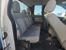 2013 Ford F-150 - Photo 26
