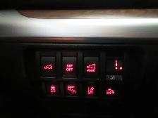 SUBARU OUTBACK 2017 3.6R LIMITED AWD EYESIGHT PACKAGE GPS TOIT O - Photo 12