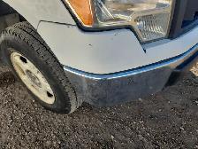2013 Ford F-150 - Photo 29