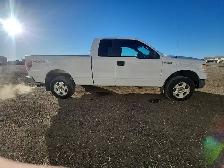 2013 Ford F-150 - Photo 30