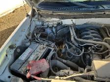 2013 Ford F-150 - Photo 32